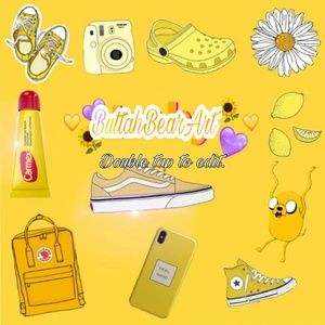 Meet your Posher, Tatiyana